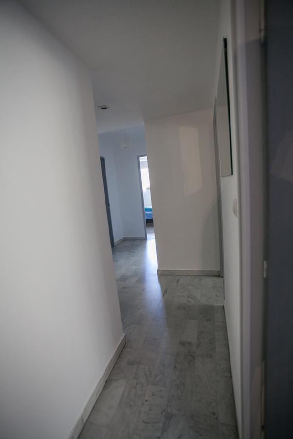 Appartement 3 Pieces Sonice Au Centre De Νίκαια Εξωτερικό φωτογραφία